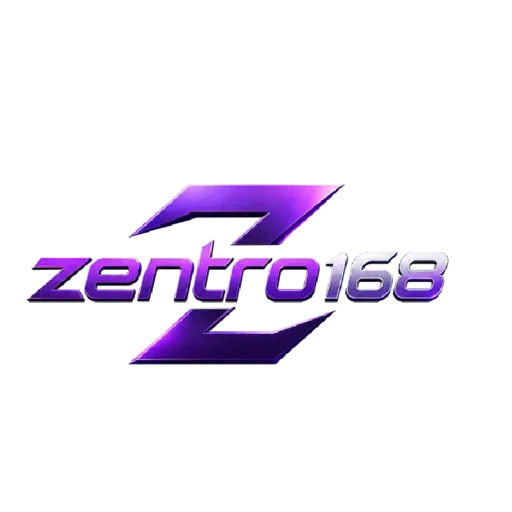 ZENTRO168
